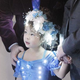 Aubrey Anderson-Emmons plays Lily Tucker-Pritchett on Modern Family. (Google)